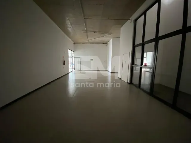 Sala para alugar, no bairro Centro em Chapecó