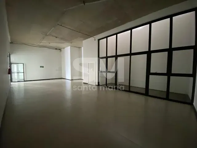 Sala para alugar, no bairro Centro em Chapecó
