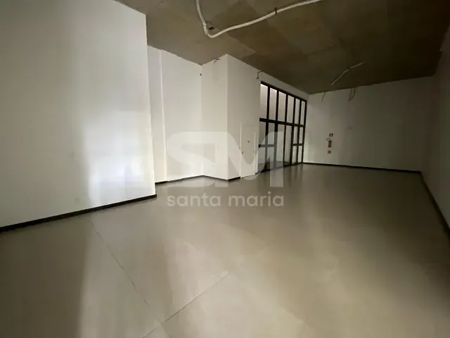 Sala para alugar, no bairro Centro em Chapecó
