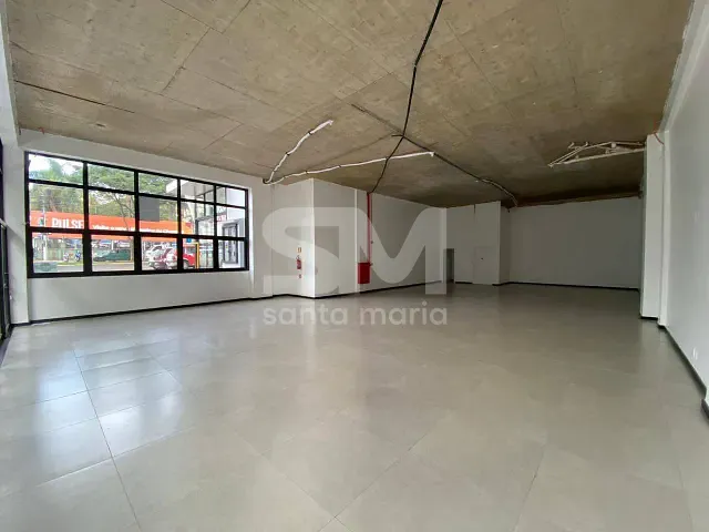 Sala para alugar, no bairro Centro em Chapecó