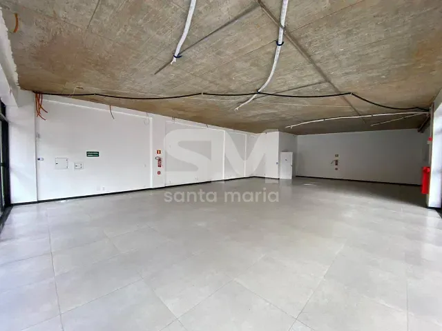 Sala para alugar, no bairro Centro em Chapecó