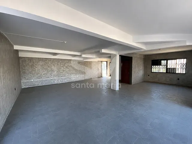 Sala para alugar, no bairro São Cristóvão em Chapecó