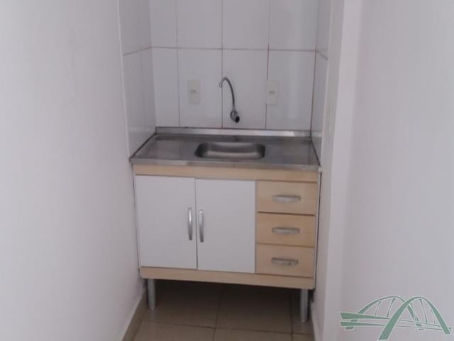 Foto do Sala - Sala para Locação 28M², CENTRO, OSASCO - SP | A Bela Vista Imóveis