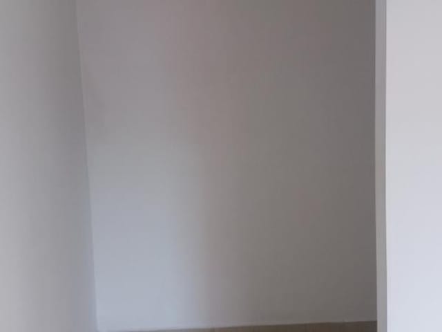 Foto do Sala - Sala para Locação 28M², CENTRO, OSASCO - SP | A Bela Vista Imóveis