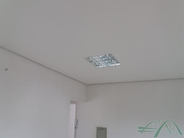Foto do Sala - Sala para Locação 28M², CENTRO, OSASCO - SP | A Bela Vista Imóveis
