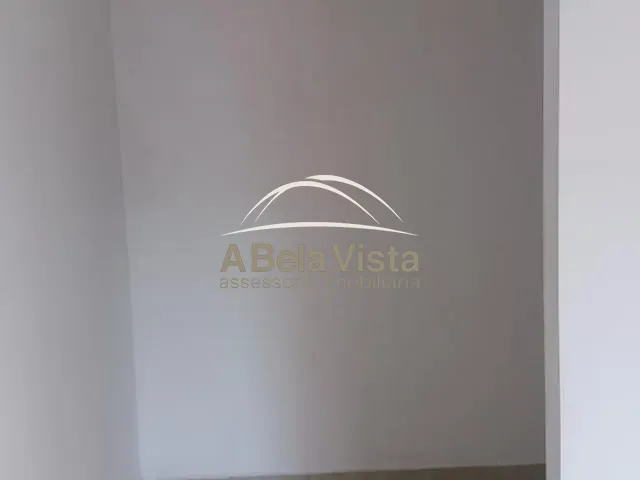 Sala para alugar, no bairro Jardim das Flores em Osasco