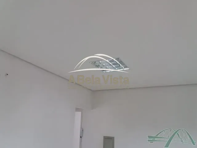 Sala para alugar, no bairro Jardim das Flores em Osasco