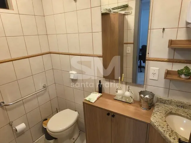 Sala com 51m², à venda, no bairro Centro em Chapecó