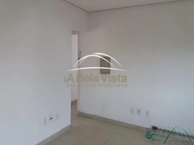 Sala para alugar, no bairro Jardim das Flores em Osasco