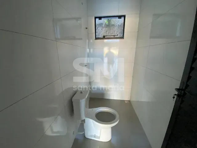 Sala para alugar, no bairro Maria Goretti em Chapecó