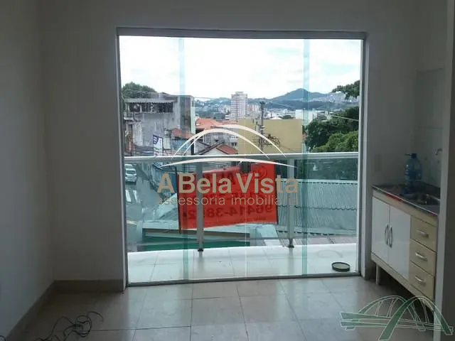 Sala para alugar, no bairro Jardim das Flores em Osasco