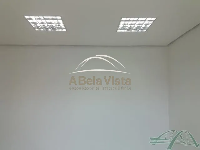 Sala para alugar, no bairro Jardim das Flores em Osasco