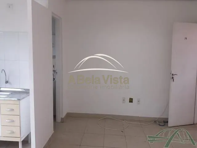 Sala para alugar, no bairro Jardim das Flores em Osasco