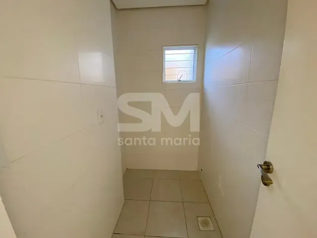 Sala para alugar, no bairro SAIC em Chapecó