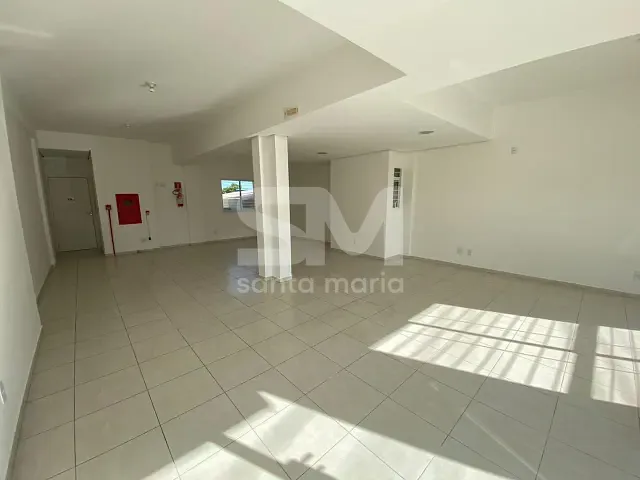 Sala para alugar, no bairro SAIC em Chapecó
