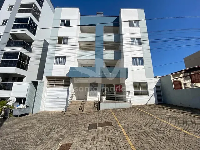 Sala para alugar, no bairro SAIC em Chapecó