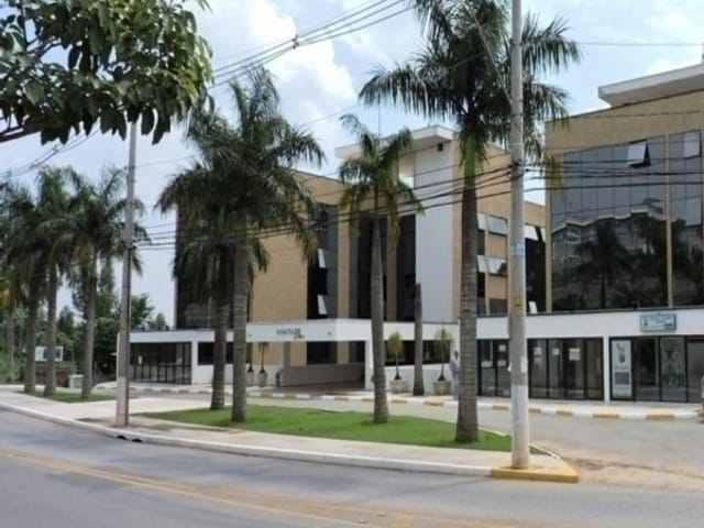 Foto do Sala - Sala à venda 1 Vaga, 35M², JD BELIZÁRIO, COTIA - SP | A Bela Vista Imóveis
