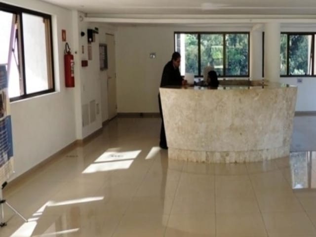 Foto do Sala - Sala à venda 1 Vaga, 35M², JD BELIZÁRIO, COTIA - SP | A Bela Vista Imóveis