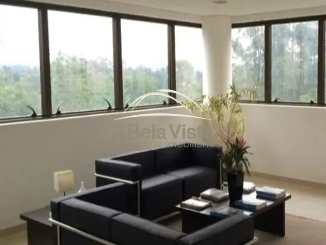 Sala à venda, no bairro Jardim Ipes em Cotia