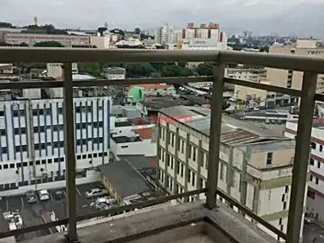Sala à venda, no bairro Rudge Ramos em São Bernardo do Campo