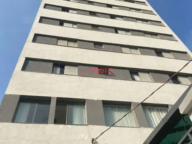 Sala à venda, no bairro Anchieta em São Bernardo do Campo