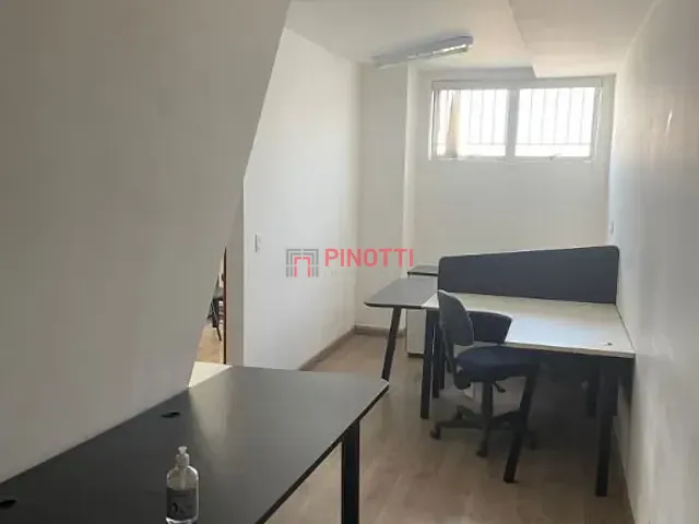Sala à venda, no bairro Anchieta em São Bernardo do Campo