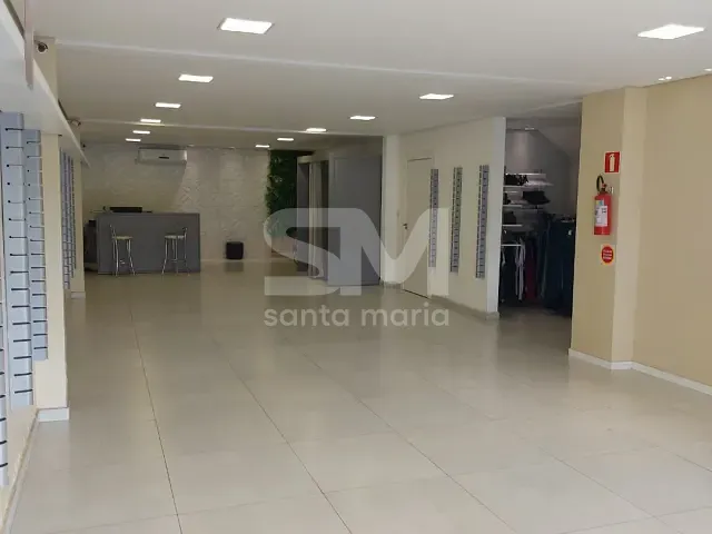 Sala para alugar, no bairro São Cristóvão em Chapecó