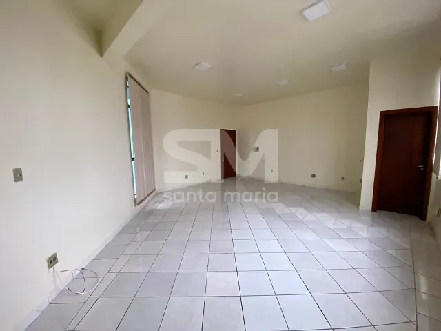 Sala para alugar, no bairro Centro em Chapecó