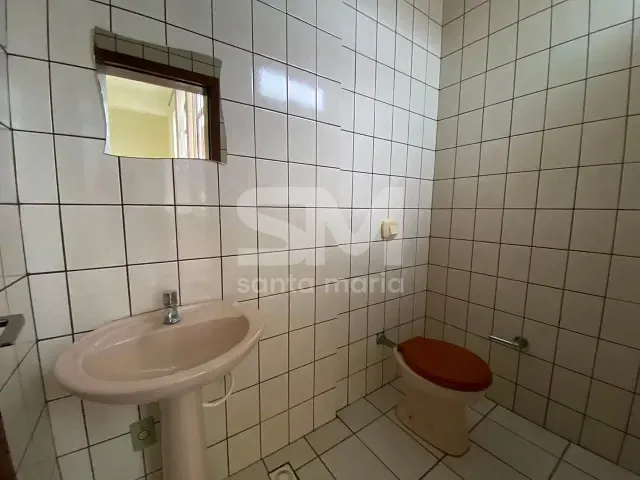 Sala para alugar, no bairro Centro em Chapecó