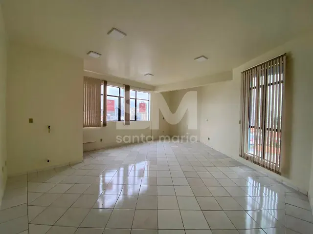 Sala para alugar, no bairro Centro em Chapecó