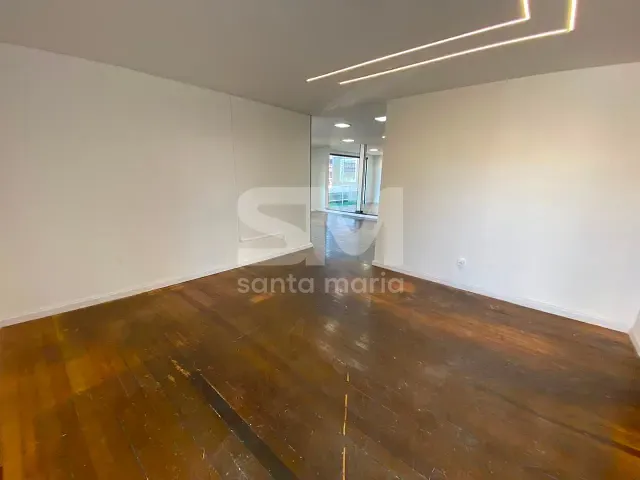 Sala para alugar, no bairro Jardim América em Chapecó