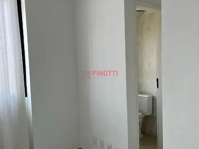 Sala à venda ou para alugar, no bairro Centro em São Bernardo do Campo