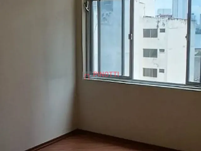 Sala à venda ou para alugar, no bairro Centro em Santo André