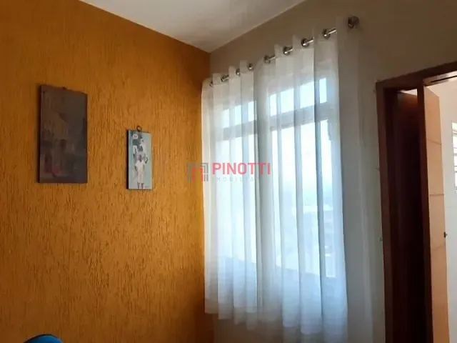 Sala à venda ou para alugar, no bairro Centro em Santo André