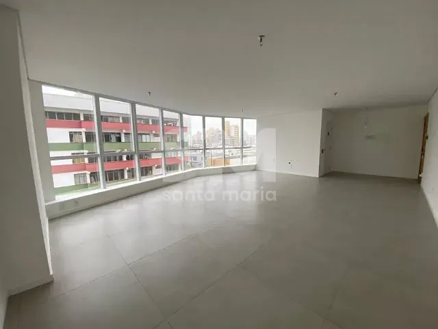 Sala para alugar, no bairro Centro em Chapecó
