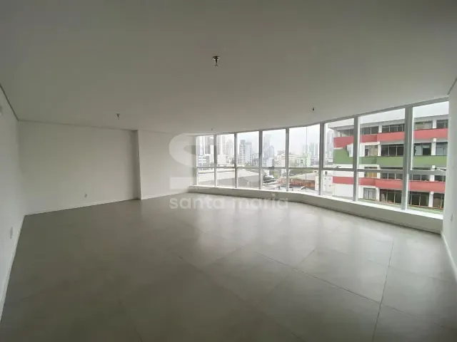 Sala para alugar, no bairro Centro em Chapecó