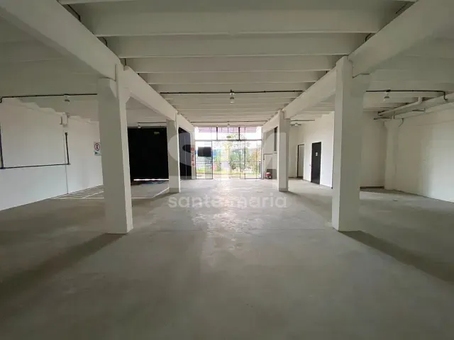 Sala para alugar, no bairro Bom Retiro em Chapecó