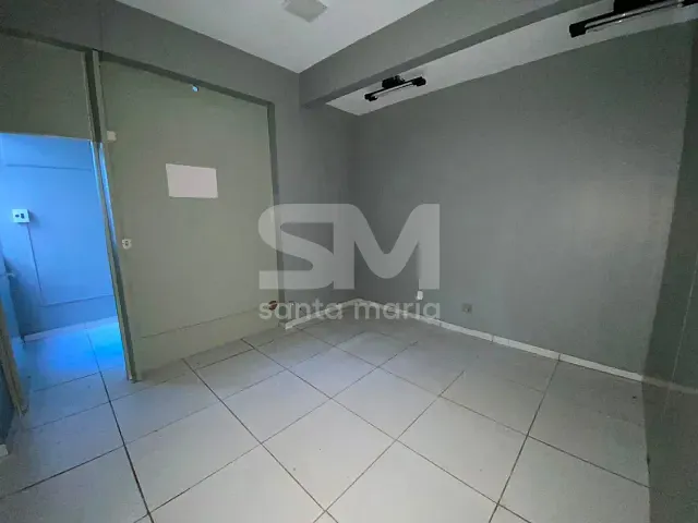 Sala para alugar, no bairro Centro em Chapecó