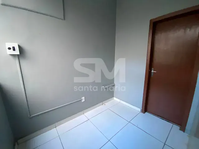 Sala para alugar, no bairro Centro em Chapecó