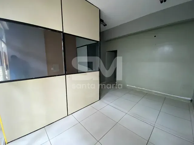 Sala para alugar, no bairro Centro em Chapecó