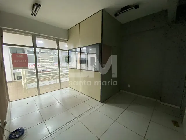 Sala para alugar, no bairro Centro em Chapecó