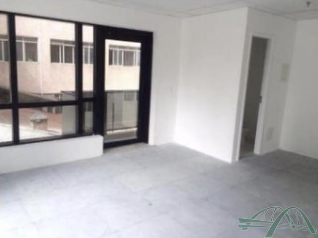 Foto do Sala - Sala à venda 1 Vaga, 36M², CENTRO, OSASCO - SP | A Bela Vista Imóveis