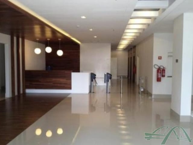 Foto do Sala - Sala à venda 1 Vaga, 36M², CENTRO, OSASCO - SP | A Bela Vista Imóveis