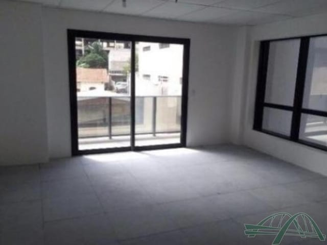 Foto do Sala - Sala à venda 1 Vaga, 36M², CENTRO, OSASCO - SP | A Bela Vista Imóveis