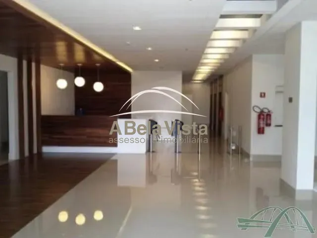 Sala à venda, no bairro Vila Osasco em Osasco