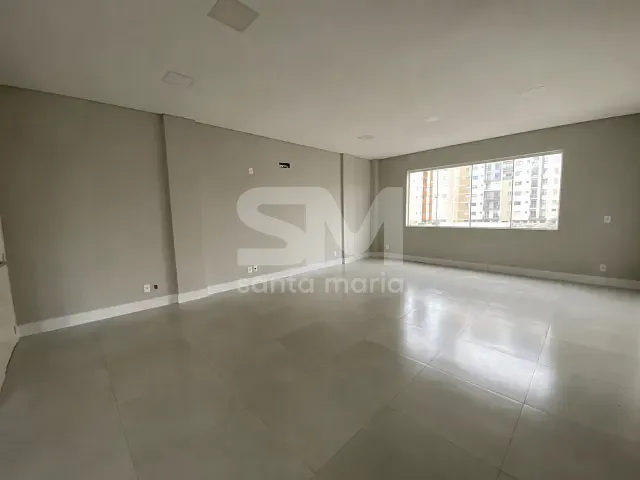 Sala para alugar, no bairro Santa Maria em Chapecó