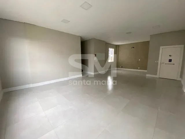 Sala para alugar, no bairro Santa Maria em Chapecó
