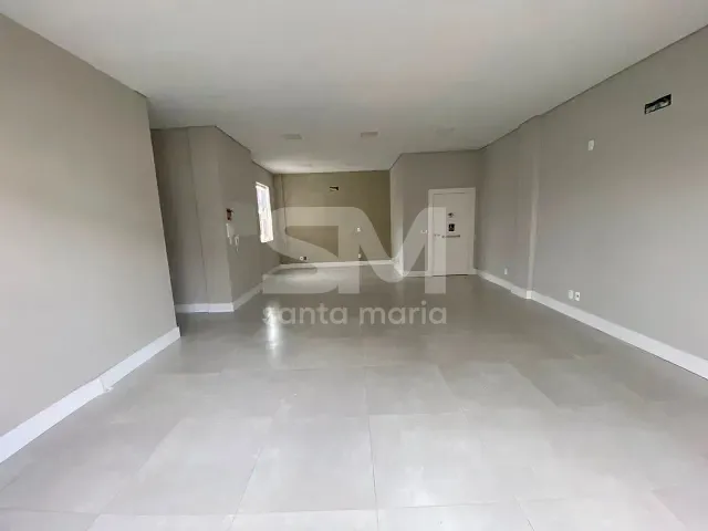 Sala para alugar, no bairro Santa Maria em Chapecó