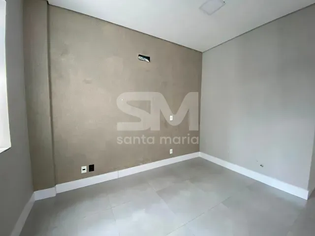 Sala para alugar, no bairro Santa Maria em Chapecó