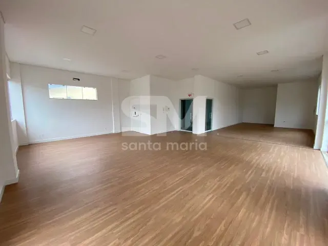 Sala para alugar, no bairro Santa Maria em Chapecó